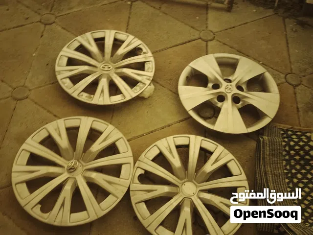طيس كامري للبيع