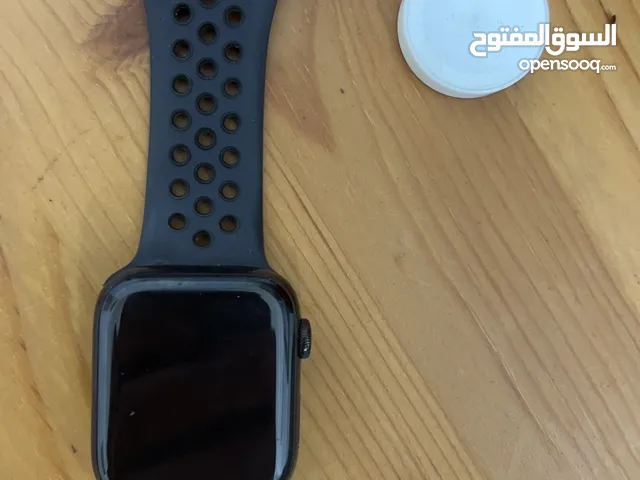 Apple watch 5 (Nike Edition) 44mm