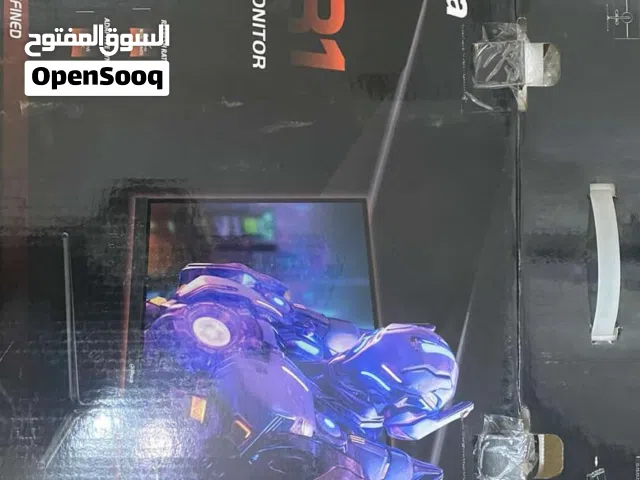 Other Other  Computers  for sale  in Tripoli