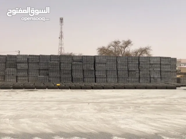 ابو محمد لتوريد جميع انواع البلك