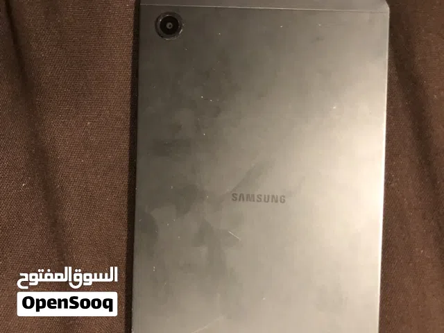 ايبادA9...........