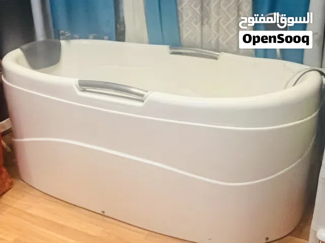جاكوزي للبيع بسعر مغري