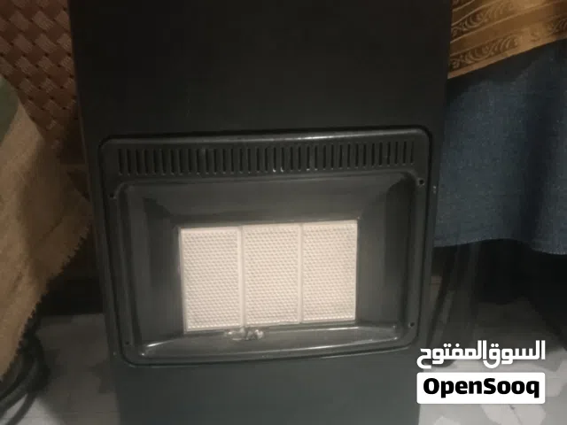 Other 0 - 1 Ton AC in Amman