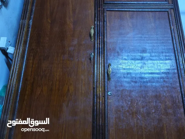 كنتور بهذا شكل حجم كبير
