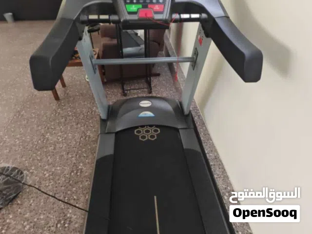 نشتري الأجهزة الرياضية ومعدات أثقال أوزان حديد اجهزه سير جري اجهزه قوه ومقاومه كل مالديك نشتري
