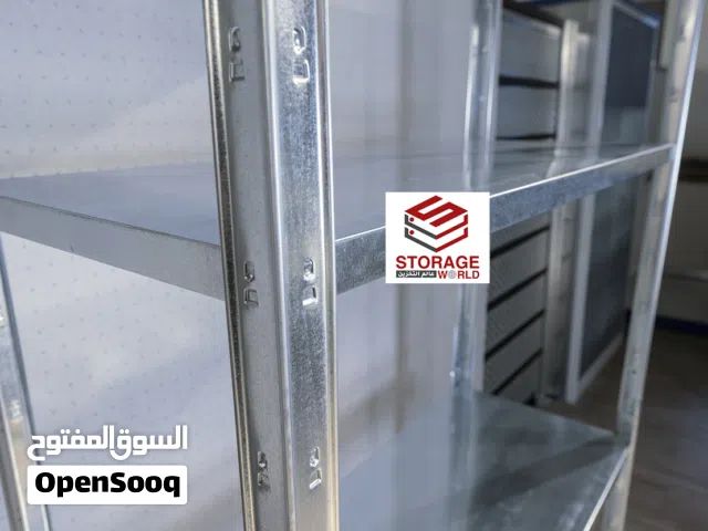 سكفالي ايطالي _ ارفف ايطاليه  مجلفنه