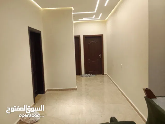 ابو حسن للدهانات