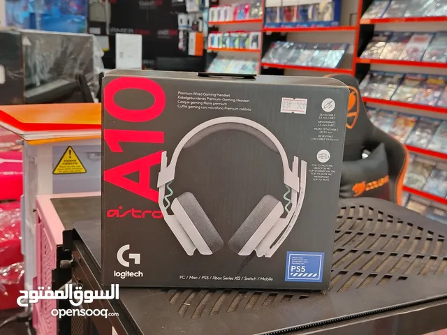 Astro 10 available