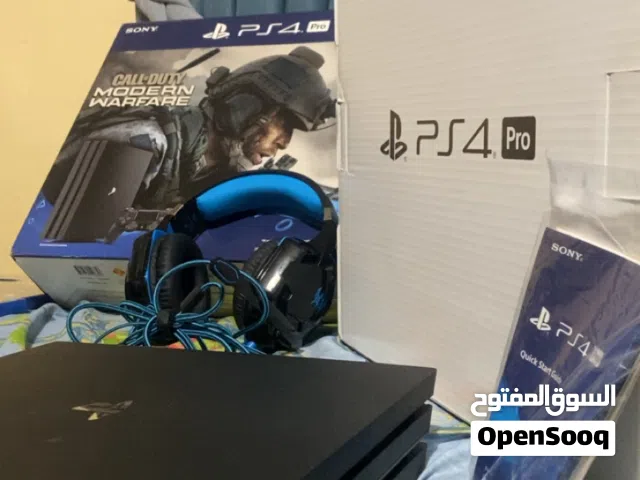 PlayStation 4 PlayStation for sale in Salt