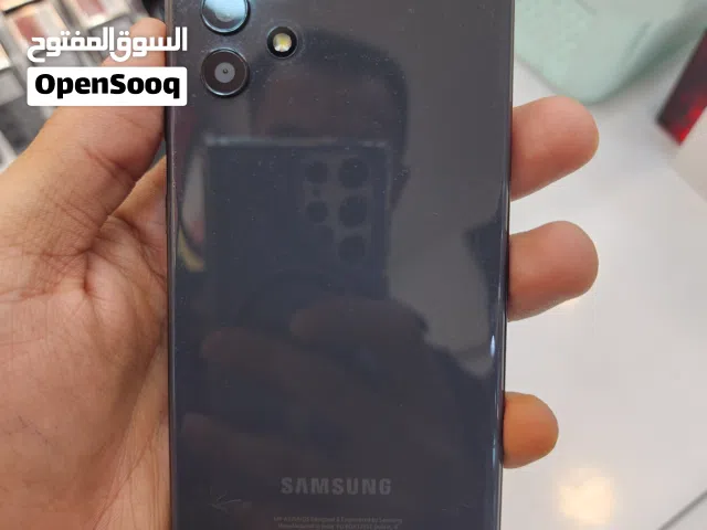 Samsung Galaxy A32 128 GB in Baghdad