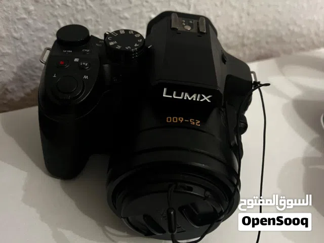 للبيع كاميرات المانيه حديثه  مستعجل