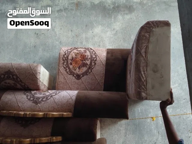 مجلس عربي ع مافي الصوره