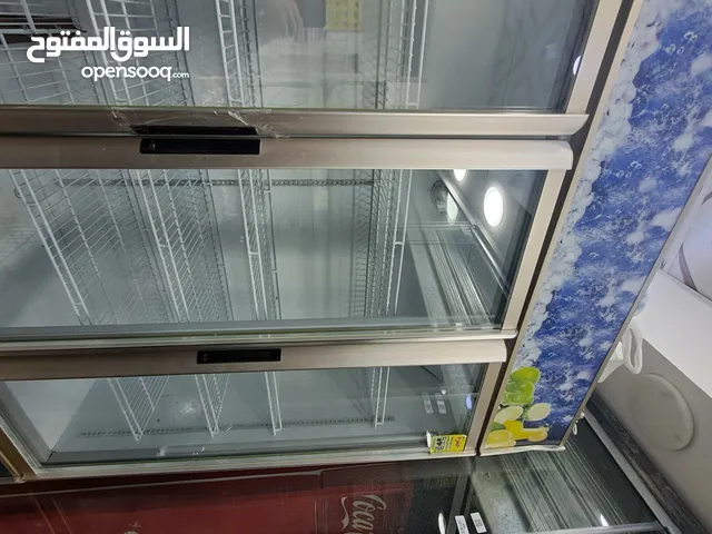 Other Refrigerators in Salt