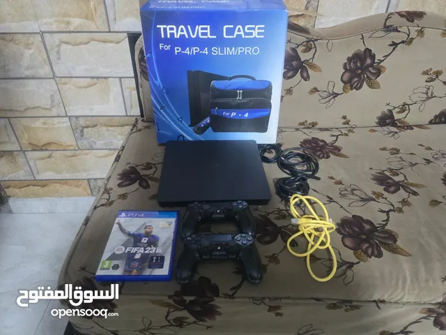 PlayStation 4 PlayStation for sale in Amman