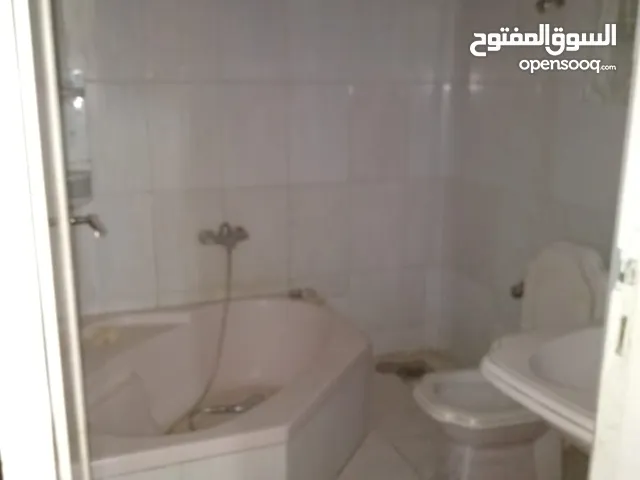 150m2 3 Bedrooms Apartments for Sale in Mansoura El Mansoura University