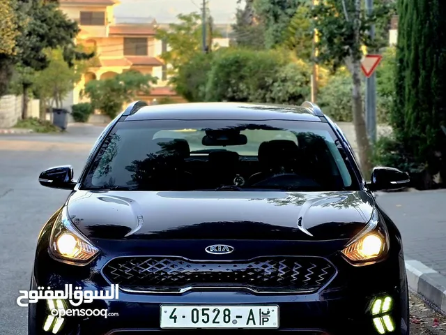 كايا نيرو 2021 فل بسعررر. فرررم كااااش