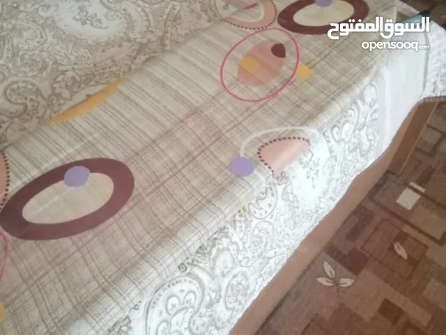 طاولة للكوي