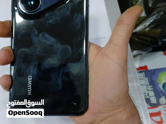 Huawei Others 512 GB in Sana'a