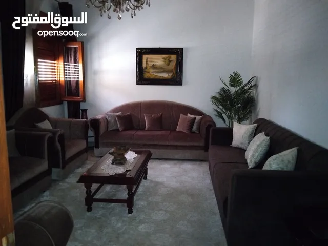 180 m2 4 Bedrooms Apartments for Sale in Benghazi As-Sulmani Al-Sharqi