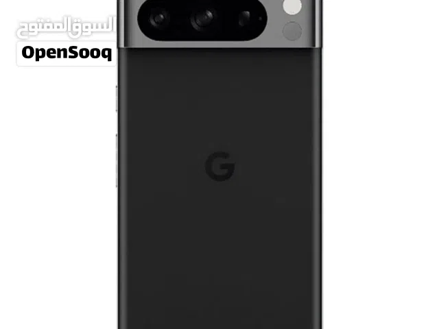 Google pixel 8pro