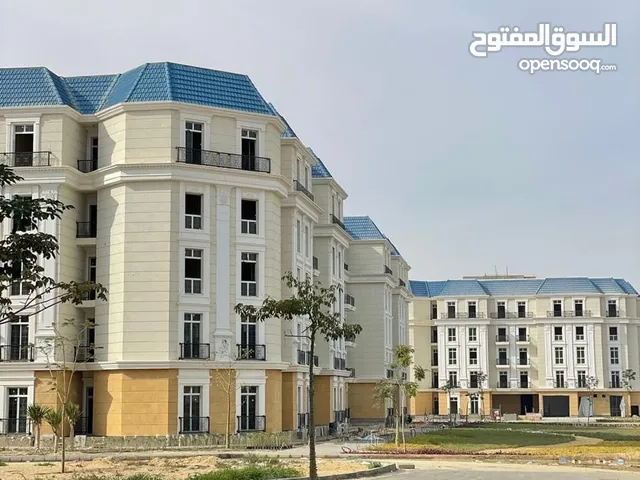 120 m2 2 Bedrooms Apartments for Sale in Alexandria North Coast