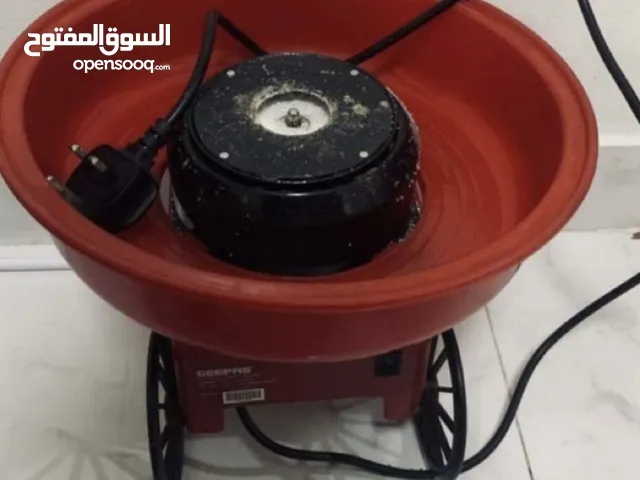 Irons & Steamers for sale in Northern Governorate