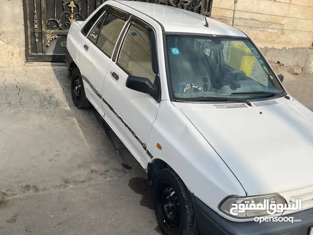 سايبا 2014للبيع تحويل مباشر سنويه لل29باسمي