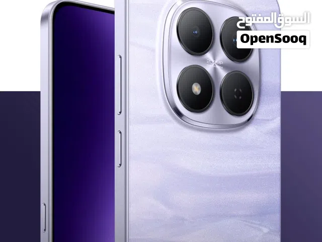 BRAND NEW REDMI NOTE 15 PRO