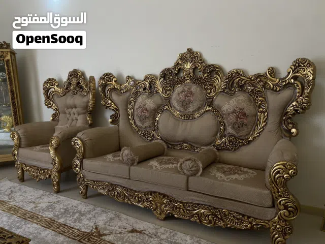 قنفات ملكي