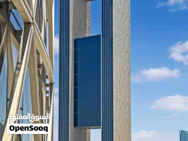 شقة فخمة في خليج البحرين - Luxury apartment for sale in Bahrain Bay