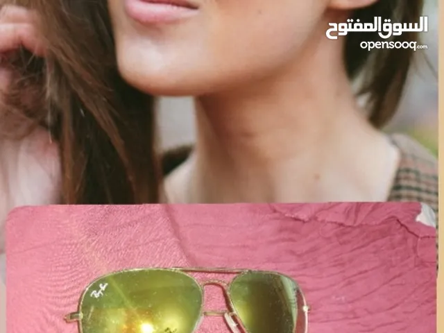 lunettes soleil  rayban