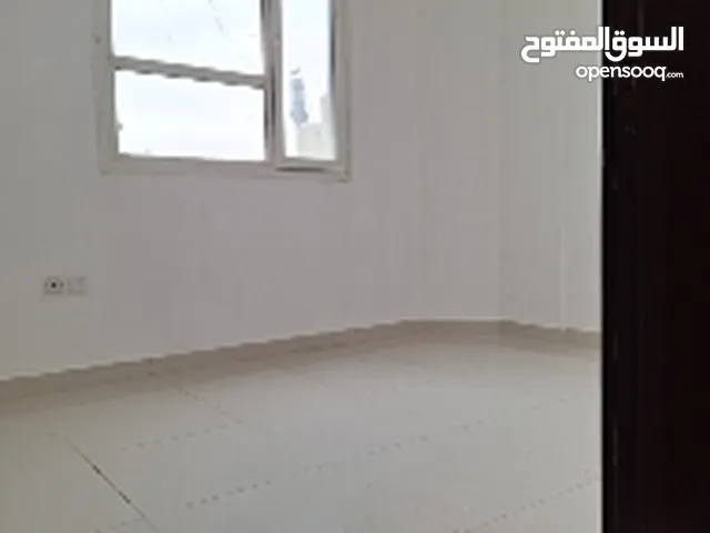4 m2 1 Bedroom Apartments for Rent in Hawally Salmiya