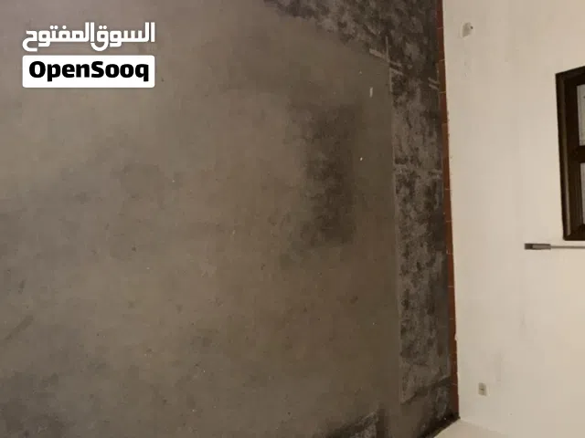 3 سجادات  للبيع مع بعضهم 100 دينار