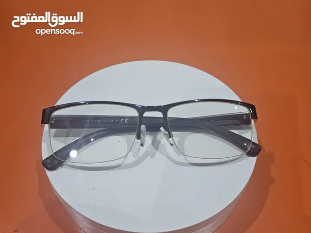 نظارات رجالية ونسائية ماركات اصلية Origional sunglasses