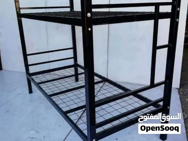 سرير طابقين بي ارسي متوفر لدينا جملة ومفرد شغل درجه اولى