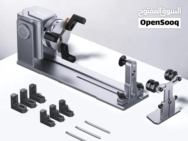 روتري من شركة Algolaser ARC اصلي