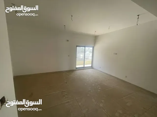175 m2 3 Bedrooms Apartments for Sale in Baghdad Zayona