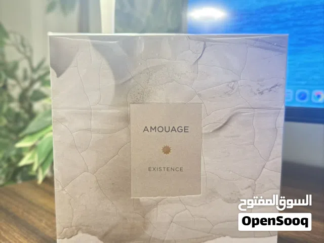 عطر امواج اكستنس اصلي