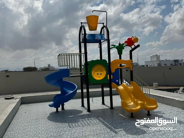صيفك أكثر حماس مع اللعبة المائية المذهلة استمتع ، اكتشف و لا تدع صيفك يمر بدون تجربة مائية مميزة