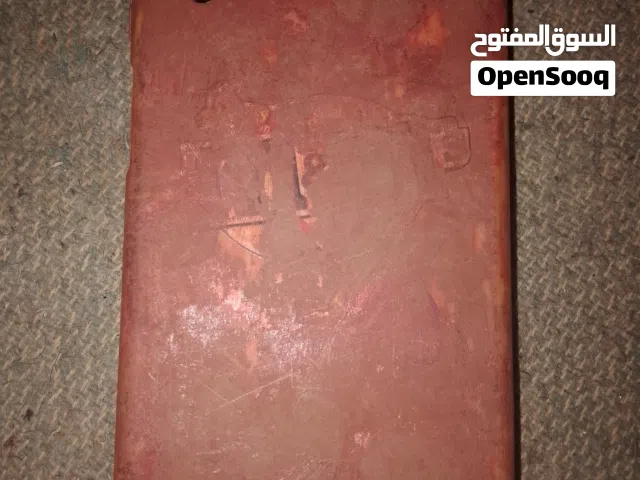 جراب موبايل