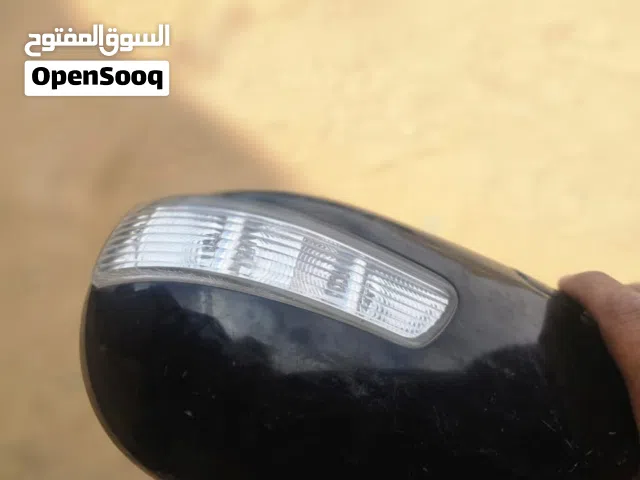 أزيرا 2009-2010