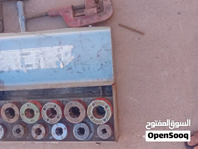 بيع أدوات فيلتاج