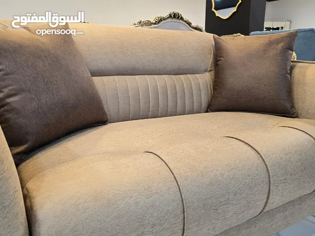 اثاث للبيع