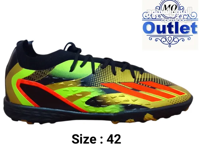 42 Sport Shoes in Amman