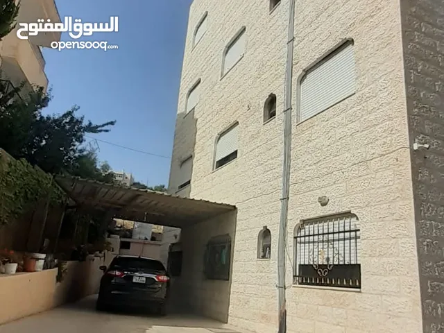155 m2 4 Bedrooms Apartments for Sale in Salt Naqb Al Daboor