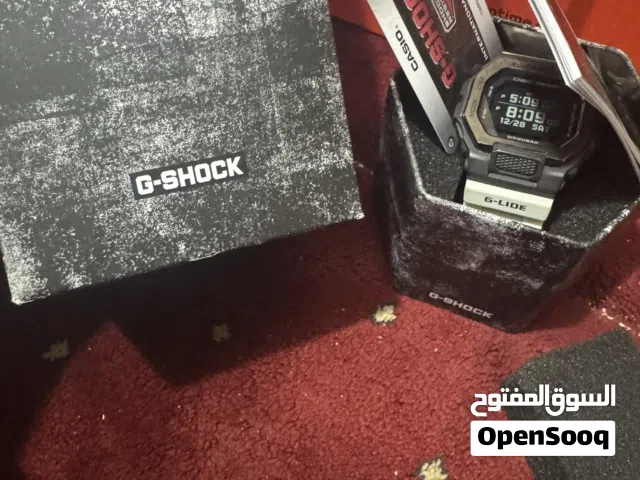 Other smart watches for Sale in Farwaniya