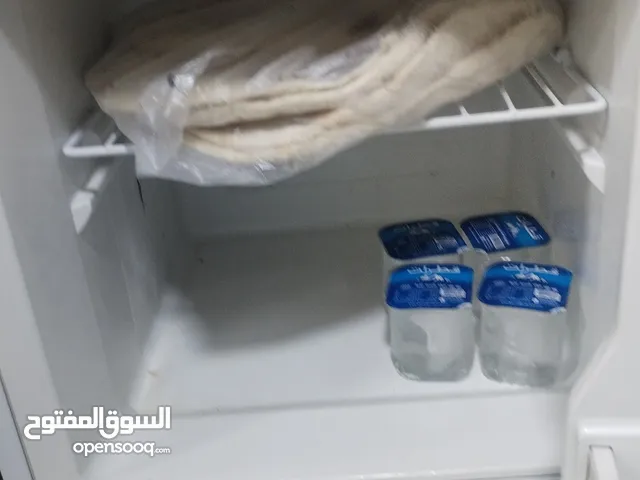 Romo International Refrigerators in Basra