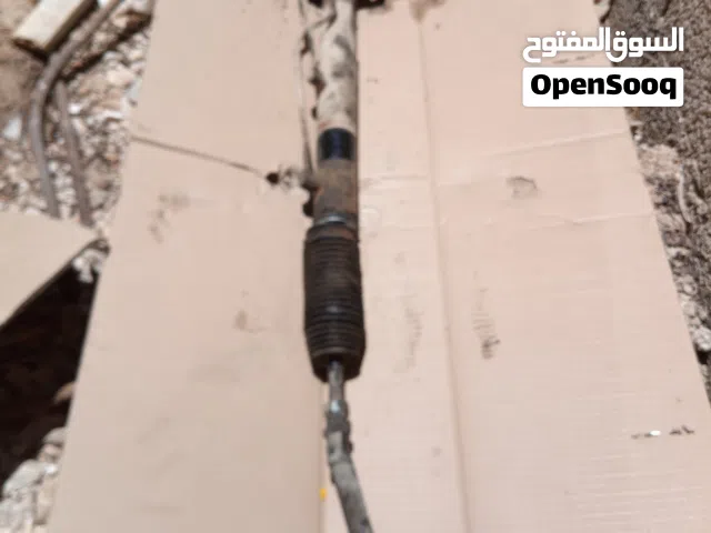 سكاتلة سنتافيا 2010 للبيع