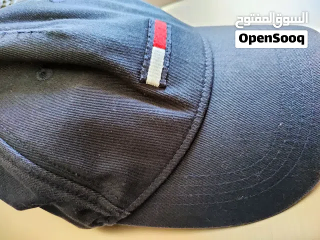 Tommy Hilfiger baseball cap