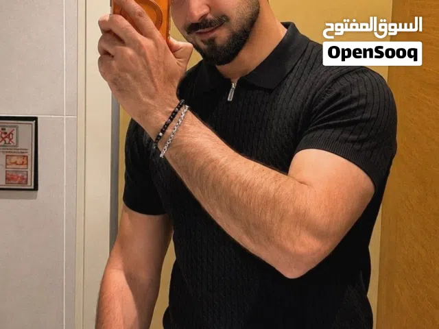 اجمل التيشيرتات توفر يمنه وبس